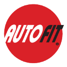 Autofit